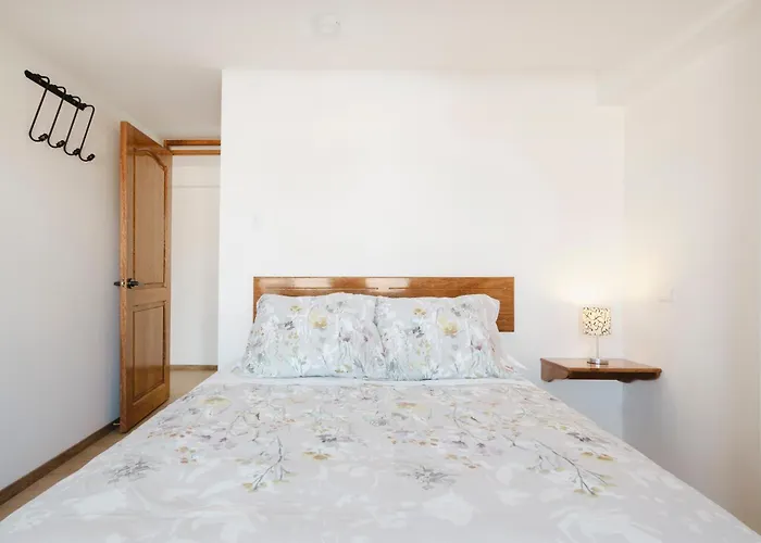Samana San Blas Bed and breakfast *